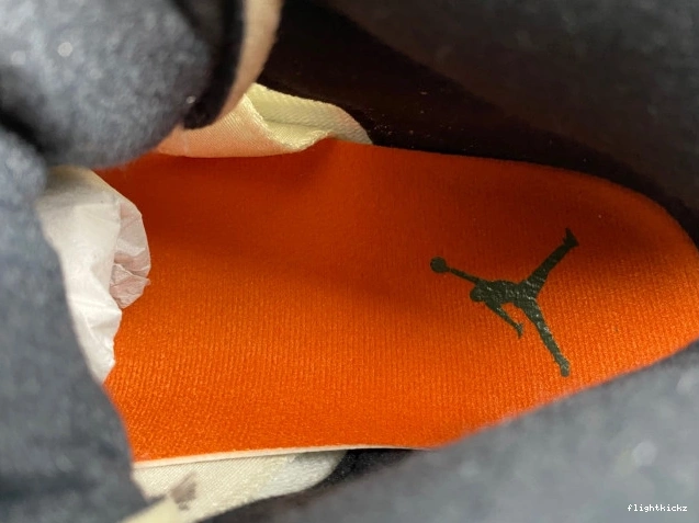 Sail Air Jordan 5 SE FN7405-100 1203